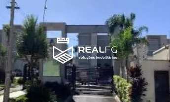 Imagem: Araraquara/SP - Jardim america (vila xavier