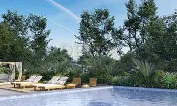 Imagem 4: Apartamento com 3 dormitórios à venda, 85 m² por R$ 630.000,00 - Vila Rosa - Novo Hamburg