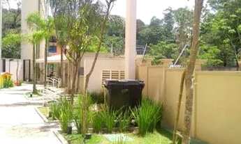 Imagem 6: Apartamento para Locação em São Paulo, Vila Andrade, 2 dormitórios, 1 banheiro