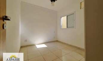 Imagem 7: Apartamento com 2 dormitórios à venda, 48 m² por R$ 195.000,00 - Residencial Greenville