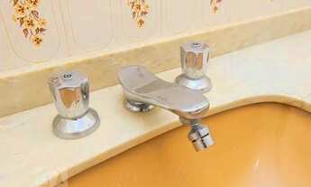 Imagem 7: Apartamento para Aluguel - Humaitá, 2 Quartos, 70 m2