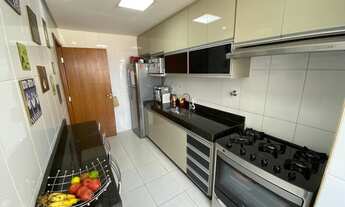 Imagem 7: Cobertura para comprar Jardim Riacho das Pedras Contagem