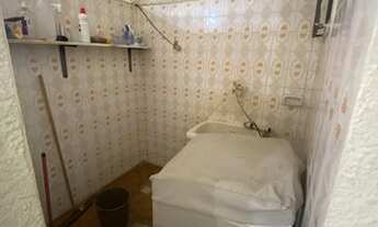 Imagem 3: Rio de Janeiro - Casa Padrão - Bangu