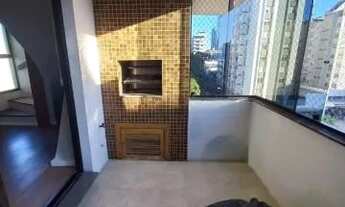 Imagem 2: Apartamento Semi Mobiliado Exposição Caxias do Sul