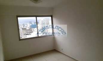 Imagem 5: Apartamento em Consolação - São Paulo