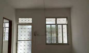 Imagem 3: Casa 3 quartos c/ quintal - Vicente de Carvalho