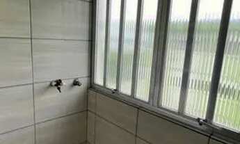 Imagem 7: Apartamento com 3 Dormitorio(s) localizado(a) no bairro Centro em Sapucaia do Sul / Ref