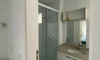 Imagem 3: Apartamento Mobiliado no Varandas com 3 Quartos