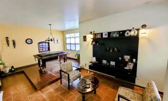 Imagem 7: Casa de condomínio com 4 quartos