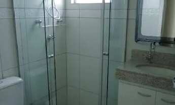 Imagem 6: Cobertura para compra no Nova Aliança zona sul