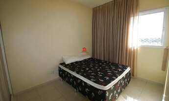 Imagem 6: Condomínio Le Boulevard, 2 quartos sendo 1 suíte