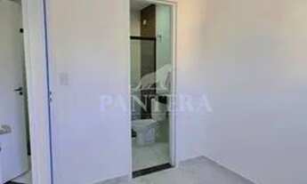 Imagem 6: Lindo apartamento novo com elevador no Bairro Camilopolis!