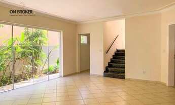 Imagem 6: Casa com 3 suitesà venda, 369 m² por R$ 1.950.000 - Condomínio Residencial Oruam - Valinho