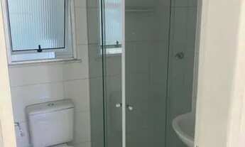 Imagem 5: Residencial Vivendas do Parque !