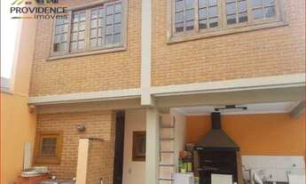 Imagem 4: Sobrado Maravilhoso, Jardim São Caetano - 360m2