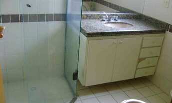 Imagem 4: Excelente oportunidade para você, venha conhecer esse magnífico imóvel e surpreenda-se com