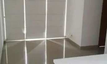 Imagem 1: Villas da Barra! Locação, 3 quartos!