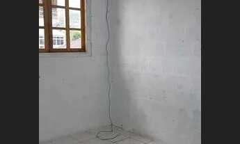 Imagem 5: Alugo casa na guarda do Cubatão