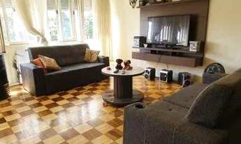 Imagem 7: Apartamento com 3 dormitórios à venda, 192 m² por R$ 320.000,00 - Centro - Ribeirão Preto