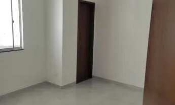 Imagem 2: ALUGO CASAS Casa com 2 dormitórios