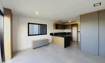 Imagem: Apartamento de 1 quarto para alugar no bairro