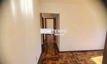 Imagem 6: PORTO ALEGRE - Padrão - cristo redentor