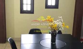 Imagem 3: Ótima casa no condomínio Ubatã