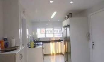 Imagem 6: Cobertura maravilhosa Condominio Soberano - 340 metros - 3 suites 4 vagas- Piscina particu