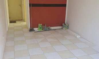 Imagem 5: Apartamento com 2 dormitórios para alugar, 65 m² por R$ 2.000,00/mês - Sacomã - São Paulo