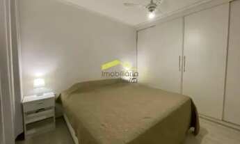 Imagem 6: Cobertura para aluguel, 3 quartos, 1 suíte, 2 vagas, Estoril - Belo Horizonte/MG