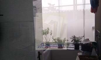 Imagem 6: APARTAMENTO - AGRONÔMICA