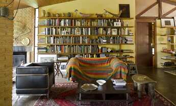 Imagem 7: Casa Térrea - Fazendinha