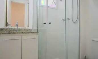 Imagem 6: Apartamento para Aluguel - Vila Andrade, 3 Quartos, 69 m2