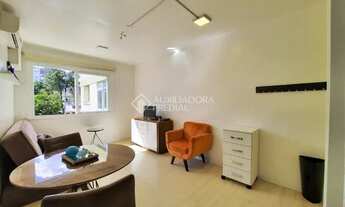 Imagem 6: PORTO ALEGRE - Apartamento Padrão - Jardim Botânico