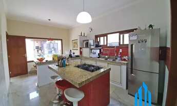Imagem 5: Espetacular casa Duplex com lazer completo na Praia do Morro Guarapari ES