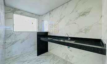 Imagem 7: Apartamento à venda no Bairro Itapoã!