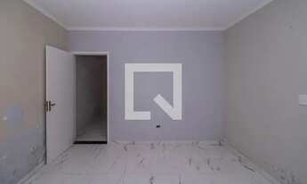 Imagem 5: Casa para Aluguel - Sapopemba, 2 Quartos, 57 m2