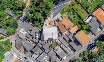 Imagem 7: Casa Residencial à venda, Jardim do Engenho, Cotia - CA1428