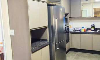 Imagem 5: Casa de Alto Padrão em Condomínio Fechado na Cidade de Socorro - SP