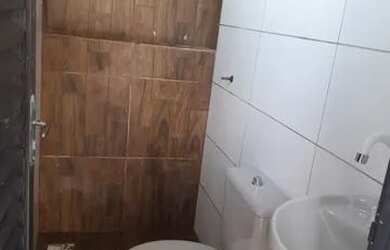 Imagem 5: Casa na Arniqueiras em Lote de 400 metros - Condomínio MORRO VERDE