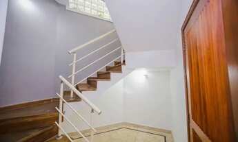 Imagem 3: Venda Casa com 3 dormitórios