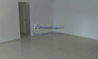 Imagem 4: Belo Apartamento Andar Alto 3 Dorms 3 Suites 2 Vagas Com Varanda Gourmet Proximo ao Metro