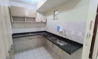 Imagem 6: Apartamento para aluguel e venda tem 43 metros quadrados com 2 quartos em Uruguai - Salvad