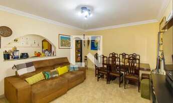 Imagem 3: Casa para Aluguel - Vila Ema, 2 Quartos, 137 m2