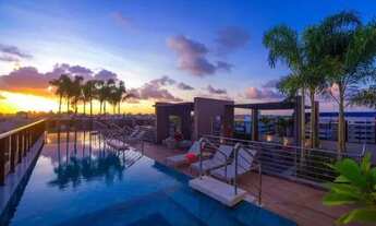 Imagem 6: Time Residencial (Aluguel ou Venda