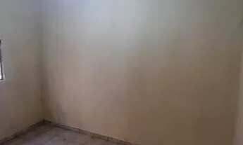 Imagem 7: Casa 2 quartos. Bairro Guanandi 1, com varanda, sala, cozinha. Próx ao Mercado do Produtor