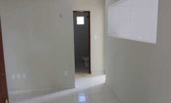 Imagem 5: Apartamento residencial para Venda Muçumagro, João Pessoa