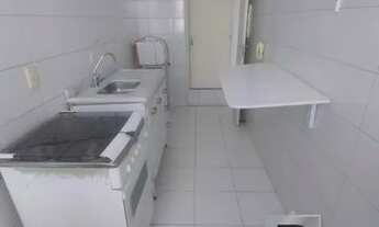 Imagem 11: APARTAMENTO A POUCOS METROS DA ESTAÇÃO BRESSER MOOCA