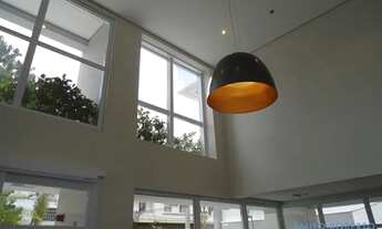 Imagem 5: COMERCIAL - PINHEIROS - SP