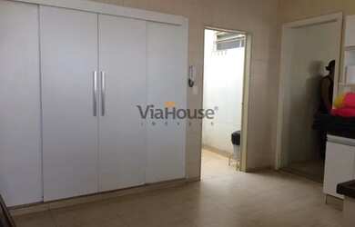 Imagem 10: Venda de Casas / Condomínio na cidade de Ribeirão Preto